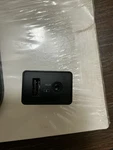 Maserati Part 242561 - Presa Aux In Usb. Fixed Price $35.00.
