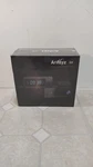 Arifayz Q4 4K Dual Dash Cam Front & Rear Wifi Night Vision New Sealed. Fixed Price $39.95.