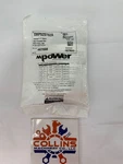 Soundoff Mpower EMPS2STS2A Fascia 4 Quick Mint 6 Led Amber Perimeter Light. Fixed Price $135.65.