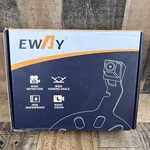 New Eway Classic 2.0 Tire Mount Backup Camera. Fixed Price $54.95.