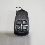 Honeywell Key K5250-8 4 Button Transmitter Remote Fob. Fixed Price $14.99.