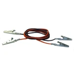 Sg Tool Aid 22900 Jumper Leads Pr 30. Fixed Price $17.75.
