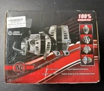 High Output Alternator 160AMP, For Gmc Yukon Chevy Tahoe Suburban 2007-2014. Fixed Price $94.99.