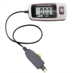 305M Electronic Specialties Amp Fuse Buddy Tester - Mini. Fixed Price $39.57.