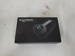 Automend Pro OBD2 Scanner - Automotive Diagnostic Tool For Ios. Fixed Price $40.00.