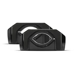 Rockford Fosgate PM-CL2B Punch Marine Diecast Mini Wakeboard Tower Clamp Black. Fixed Price $129.99.
