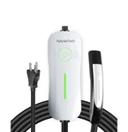 Level Charger For Tesla(only), 15A 110V Nacs Connector With 21FT Cable,n.... Fixed Price $116.99.