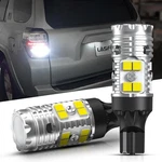 Lasfit 921 Led Reverse Backup Light Bulbs 2006-2024 For Toyota 4RUNNER. Fixed Price $36.15.