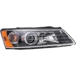 Dorman 1592042 Head Lamp Assembly. Fixed Price $182.71.