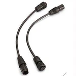 026531 MKR-US2-11 Extension Cable For Motors. Fixed Price $56.40.