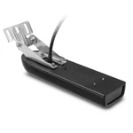 Garmin GT21-TM Transom Mount Transducer, Traditional 600W, 50/200KHZ, Clearv&.... Fixed Price $152.29.