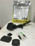 Scosche - PSM11014 Terra Mount Magic Pro Brake/clutch Reservoir. Fixed Price $24.99.
