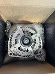 Mechman 320 Amp High Output Alternator Gm Suburban Tahoe Escalade 05-13. Fixed Price $400.00.