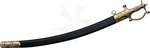 Cold Steel Talwar Sword CS-88EITB. Fixed Price $235.99.