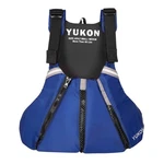 Airhead Yukon Sport Paddle Vest, Xs, Sapphire Blue 13007-07-B-SA. Fixed Price $54.99.