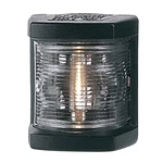 Hella Marine Masthead Navigation Lamp- Incandescent 2NM Black Housing 12V. Fixed Price $36.88.