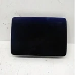 18-19 Mercedes CLA250 Radio Info Gps Display Screen Module Unit Oem Factory. Fixed Price $110.00.