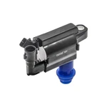 Herko Ignition Coil B203 For Lexus Toyota Scion GS300 IS300 SC300 2.0L 1998-2015. Fixed Price $30.98.