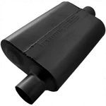 Flowmaster 40 Series Delta Chambered Muffler For 2000-2003 Toyota Tundra. Fixed Price $163.14.