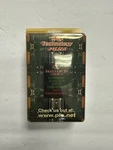 Pie Chrysler Auxiliary Input Adapter CHRY04-AUX/S. Fixed Price $100.00.
