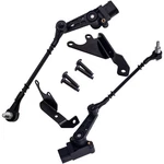 2X Front Suspension Level Sensor Transducer For Land Rover Range 2003-2012. Fixed Price $40.98.