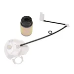 Denso Fuel Pump And Strainer Set 950-0229. Fixed Price $214.43.