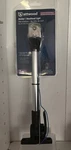Attwood 7202-P-7 Anchor/masthead Light Folding 20" Horizontal Mqts. Fixed Price $59.99.