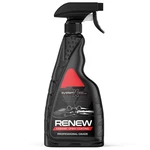 System X Renew Ceramic Spray Coating - Ultra 16.9 Fl Oz (pack Of 1). Fixed Price $83.95.