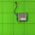 Jensen NVX200 Gps Sensor. Fixed Price $13.95.