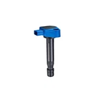 7805-3264H Aceon Bright Ignition Coil For Honda Odyssey Acura Rl Tl Accord Cl. Fixed Price $33.52.