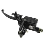 7/8" Left Hydraulic Brake Master Cylinder For Motorcycle Kids Atv Quad Moped. Fixed Price $25.91.