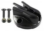 Ram-vc-mc Mounts Universal Microphone Clip Adapter. Fixed Price $10.99.