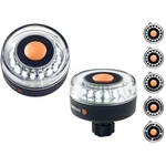 Navisafe Navilight All-white Mode 360 Degree 2NM W/railblaza Base (055-1). Fixed Price $70.99.