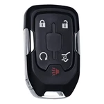 Supaland Key Fob Replacement Fits For Gmc Acadia 2017 2018 2019 2020 2021 Pus.... Fixed Price $63.38.