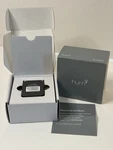 Hum By Verizon VZ-0410-001-US Roadside Assistance System. Fixed Price $8.75.