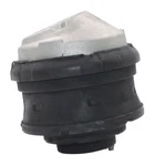 Westar EM8832 Engine And Transmission Mount. Fixed Price $101.57.