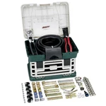 S.u.r.&r. Transmission Line Repair Kit. Fixed Price $509.84.