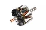 Genuine Gm Alternator Rotor 93740749. Fixed Price $125.70.