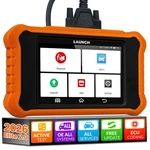 Launch X431 Creader Elite V2.0 For Bmw Car Diagnostic Tool Scanner Bidirectional. Fixed Price $135.15.