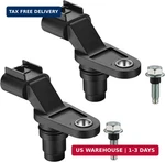 Bdfhyk 917-720 Camshaft Position Sensor 2PCS For Chevy Captiva Sport, Cobalt. Fixed Price $22.65.
