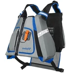 Awesafe Adult Watersport Universal Vest Blue X-small-small. Fixed Price $65.03.