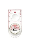 Suunto A-30 Nh Metric Compass SS012095013. Fixed Price $25.00.