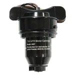 Johnson Pump 28572 Replacement Cartridge For 750 Gph Bilge - Model No. 3270. Fixed Price $59.22.