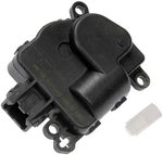 Dorman 604-035 Air Door Actuator Blend For Select 07-12 Dodge Jeep Models. Fixed Price $24.24.