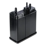 Gstp Fuel Vapor Charcoal Canister Fits 2004-2016 Cadillac Chevrolet Gmc Hummer. Fixed Price $69.99.