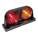 Peterson Left Side Agricultural Combination Light (308L). Fixed Price $43.87.