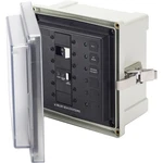 Blue Sea 3119 Sms Surface Mt System Panel Enclosure. Fixed Price $774.00.