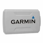 Garmin Protective Cover For Striker Vivid 5" Units #010-13130-00. Fixed Price $26.47.