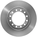 Brake Rotor Front Metallic G PRT5347 Bendix W3500 W4500 Npr-hd Premium Pads. Fixed Price $154.99.