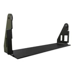Furuno TZ3-190-BKT Bracket And Knobs For TZT19F. Fixed Price $391.30.